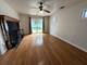 10801 Oak, Chicago Ridge, IL 60415