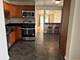 10801 Oak, Chicago Ridge, IL 60415