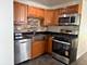 10801 Oak, Chicago Ridge, IL 60415