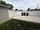 10801 Oak, Chicago Ridge, IL 60415