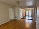 10801 Oak, Chicago Ridge, IL 60415