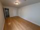 10801 Oak, Chicago Ridge, IL 60415