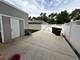 10801 Oak, Chicago Ridge, IL 60415