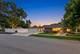 10801 Oak, Chicago Ridge, IL 60415