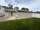 10801 Oak, Chicago Ridge, IL 60415