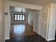 10801 Oak, Chicago Ridge, IL 60415