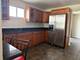 10801 Oak, Chicago Ridge, IL 60415