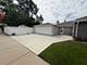 10801 Oak, Chicago Ridge, IL 60415