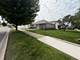 10801 Oak, Chicago Ridge, IL 60415