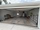 10801 Oak, Chicago Ridge, IL 60415