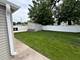 10801 Oak, Chicago Ridge, IL 60415