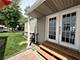 10801 Oak, Chicago Ridge, IL 60415