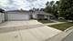 10801 Oak, Chicago Ridge, IL 60415