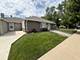 10801 Oak, Chicago Ridge, IL 60415