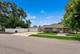 10801 Oak, Chicago Ridge, IL 60415
