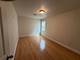 10801 Oak, Chicago Ridge, IL 60415