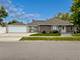 10801 Oak, Chicago Ridge, IL 60415