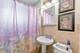 5511 w 31st, Cicero, IL 60804