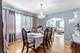 5511 w 31st, Cicero, IL 60804