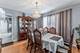 5511 w 31st, Cicero, IL 60804