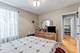 5511 w 31st, Cicero, IL 60804