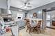 5511 w 31st, Cicero, IL 60804