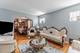 5511 w 31st, Cicero, IL 60804