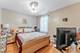 5511 w 31st, Cicero, IL 60804