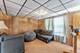 5511 w 31st, Cicero, IL 60804