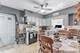 5511 w 31st, Cicero, IL 60804