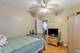 5511 w 31st, Cicero, IL 60804