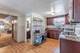 5511 w 31st, Cicero, IL 60804