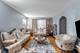 5511 w 31st, Cicero, IL 60804