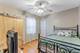 5511 w 31st, Cicero, IL 60804