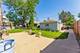 5511 w 31st, Cicero, IL 60804