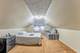 5511 w 31st, Cicero, IL 60804