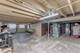 5511 w 31st, Cicero, IL 60804