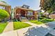 5511 w 31st, Cicero, IL 60804