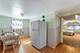 5511 w 31st, Cicero, IL 60804