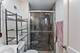 5511 w 31st, Cicero, IL 60804