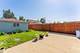 5511 w 31st, Cicero, IL 60804