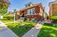 5511 w 31st, Cicero, IL 60804