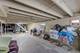 5511 w 31st, Cicero, IL 60804