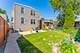 5511 w 31st, Cicero, IL 60804