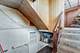 5511 w 31st, Cicero, IL 60804