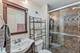 5511 w 31st, Cicero, IL 60804