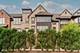 617 Parkside, Libertyville, IL 60048