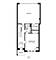 617 Parkside, Libertyville, IL 60048