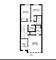 617 Parkside, Libertyville, IL 60048