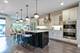 617 Parkside, Libertyville, IL 60048